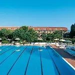 Triton Villas &
