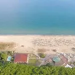 Triton Villas &