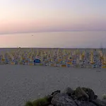 Triton Villas & Apart Otel 3*