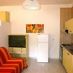 Triton Villas & 아파트호텔