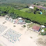 Triton Villas & 3* 셀리아 마리나