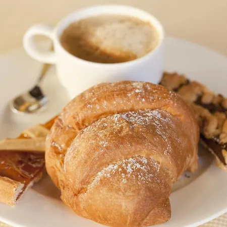 Triton Villas & 3* Sellia Marina