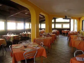Triton Villas & Appart hôtel